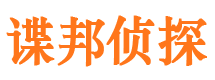 崇安市侦探调查公司